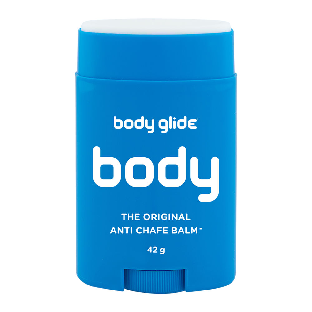 Body The Original Anti Chafe, Anti Blister Balm™